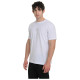 Target Ανδρική κοντομάνικη μπλούζα Single Jersey ''Resurrection'' T-Shirt